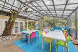 6343 Hollywood Boulevard - Photo 47