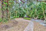 6343 Hollywood Boulevard - Photo 49