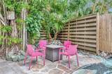 6343 Hollywood Boulevard - Photo 51