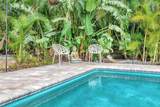 6343 Hollywood Boulevard - Photo 55