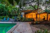 6343 Hollywood Boulevard - Photo 59