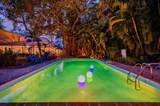 6343 Hollywood Boulevard - Photo 62