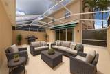5388 Davini Street - Photo 42