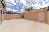 5388 Davini Street - Photo 44