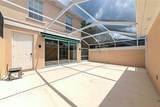 5388 Davini Street - Photo 45