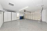 5388 Davini Street - Photo 46