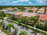 5388 Davini Street - Photo 47