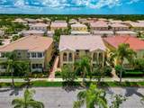 5388 Davini Street - Photo 48