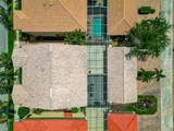 5388 Davini Street - Photo 49