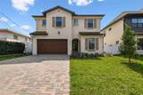 3113 Nassau Street - Photo 1