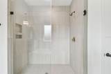 3113 Nassau Street - Photo 11