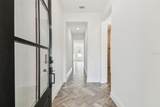 3113 Nassau Street - Photo 12