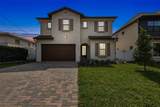 3113 Nassau Street - Photo 13