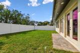 3113 Nassau Street - Photo 14