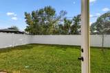 3113 Nassau Street - Photo 2