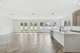 3113 Nassau Street - Photo 4