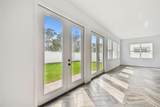 3113 Nassau Street - Photo 5