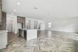3113 Nassau Street - Photo 6