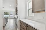 3113 Nassau Street - Photo 7