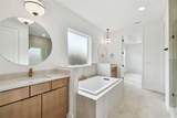 3113 Nassau Street - Photo 9