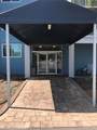2650 Coconut Bay Lane - Photo 1