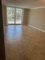 2650 Coconut Bay Lane - Photo 13