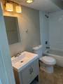 2650 Coconut Bay Lane - Photo 14