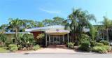 2650 Coconut Bay Lane - Photo 2