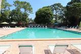 2650 Coconut Bay Lane - Photo 5