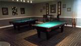 2650 Coconut Bay Lane - Photo 8
