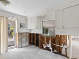 734 Canal Road - Photo 10