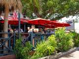 734 Canal Road - Photo 40