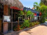 734 Canal Road - Photo 43