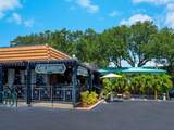 734 Canal Road - Photo 45