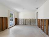 734 Canal Road - Photo 6