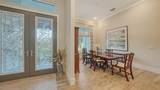 244 Cedar Park Circle - Photo 10