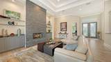244 Cedar Park Circle - Photo 12