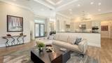 244 Cedar Park Circle - Photo 13