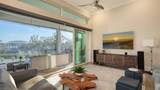 244 Cedar Park Circle - Photo 17