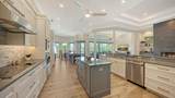 244 Cedar Park Circle - Photo 26