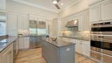 244 Cedar Park Circle - Photo 28