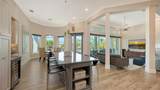 244 Cedar Park Circle - Photo 29