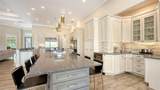 244 Cedar Park Circle - Photo 30