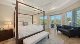244 Cedar Park Circle - Photo 35