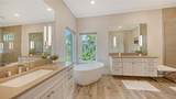 244 Cedar Park Circle - Photo 38