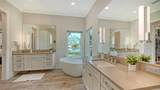 244 Cedar Park Circle - Photo 39