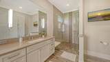 244 Cedar Park Circle - Photo 40