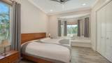 244 Cedar Park Circle - Photo 41