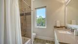244 Cedar Park Circle - Photo 42