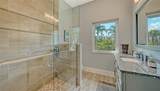 244 Cedar Park Circle - Photo 44